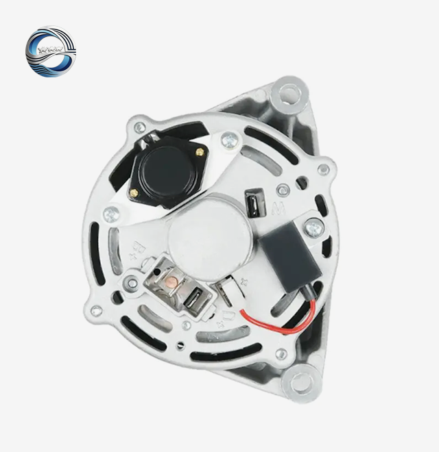 12v 70a Alternator For Mercedes 190 200 Series